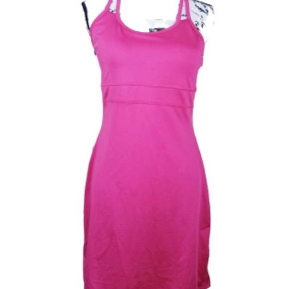 GAIAM Dresses & Skirts - 5/$25 Women’s Active Everyday Casual Dress